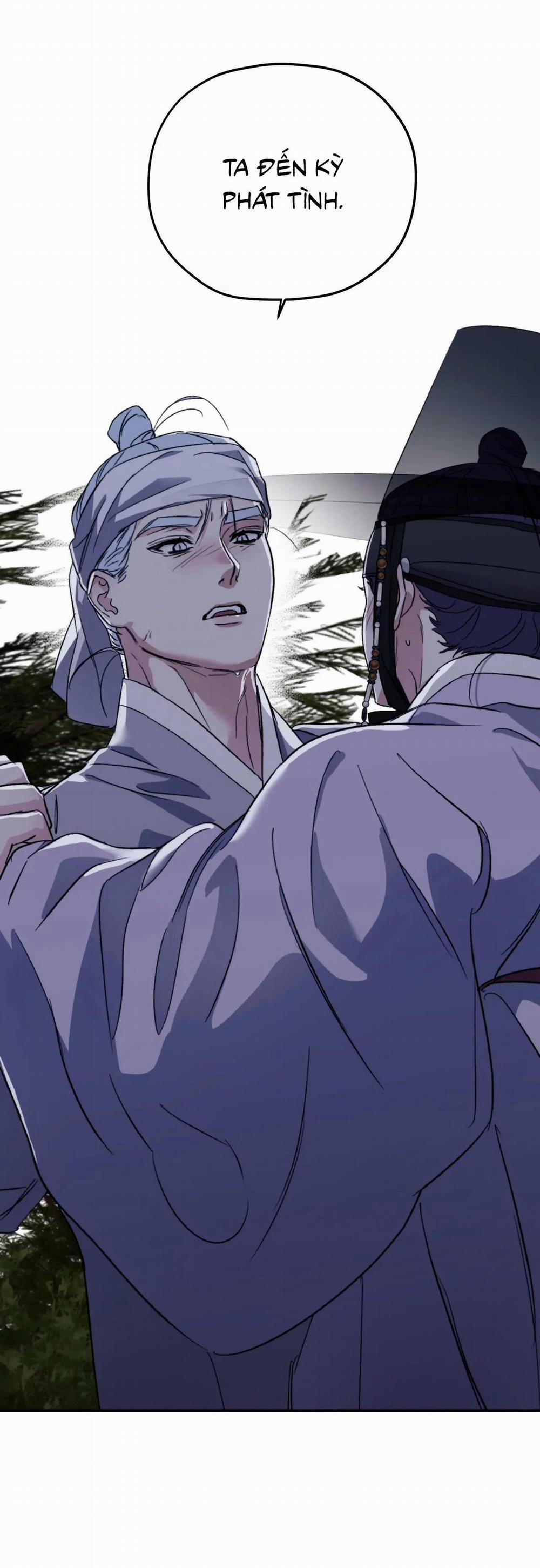 Sóng Tìm Em 82 trang 15