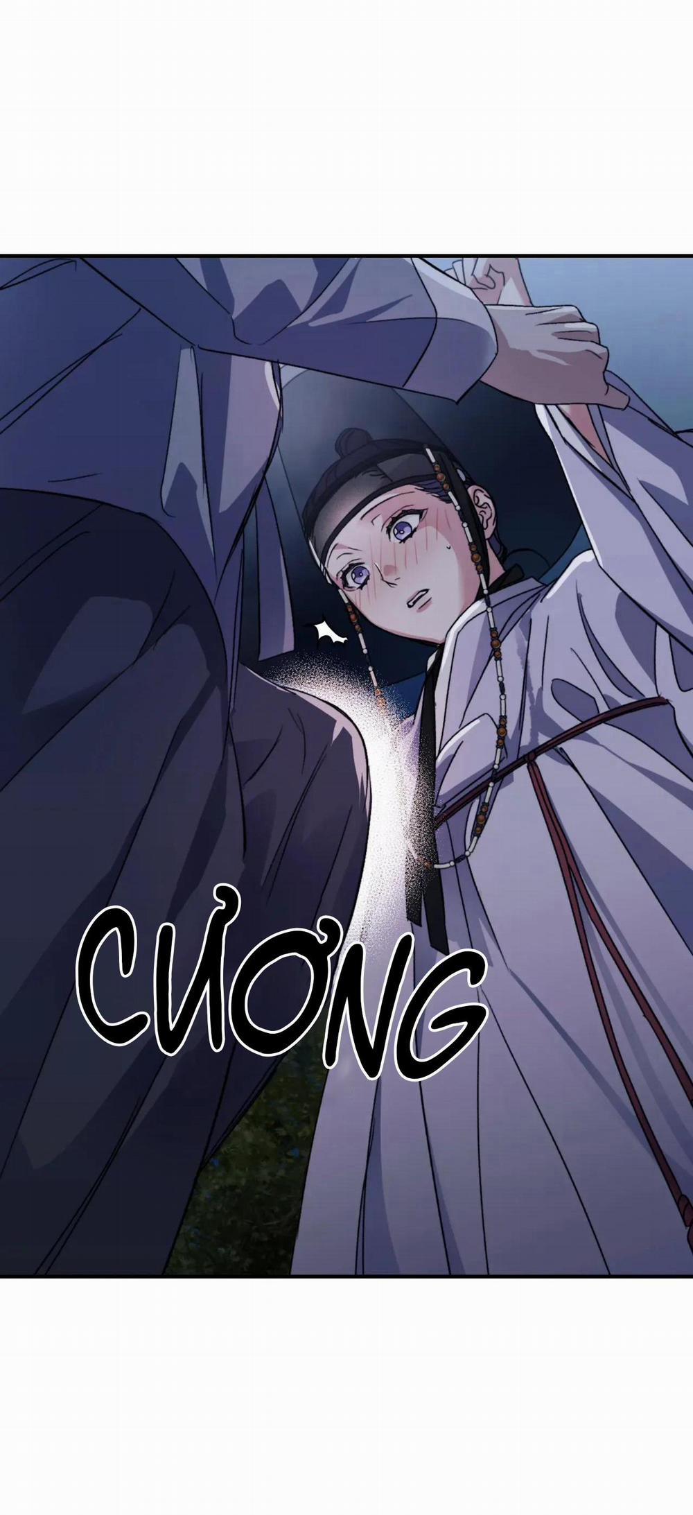 Sóng Tìm Em 82 trang 18