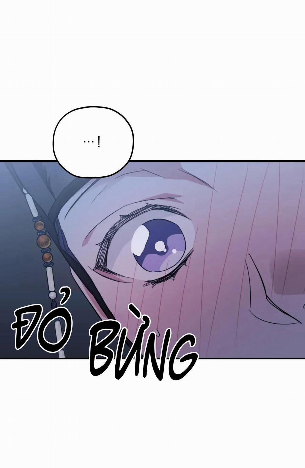 Sóng Tìm Em 82 trang 19