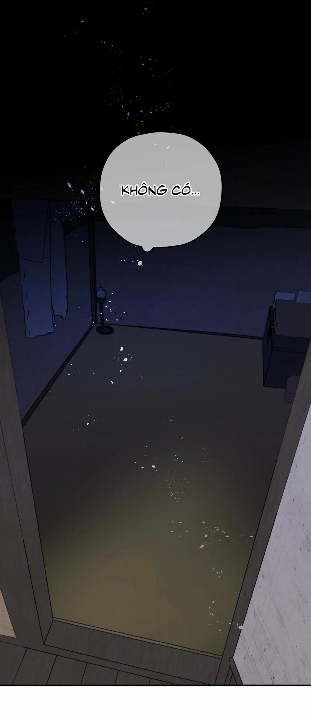 Sóng Tìm Em 82 trang 2