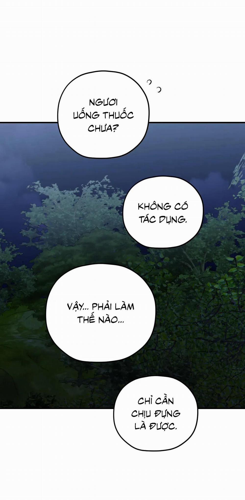 Sóng Tìm Em 82 trang 20