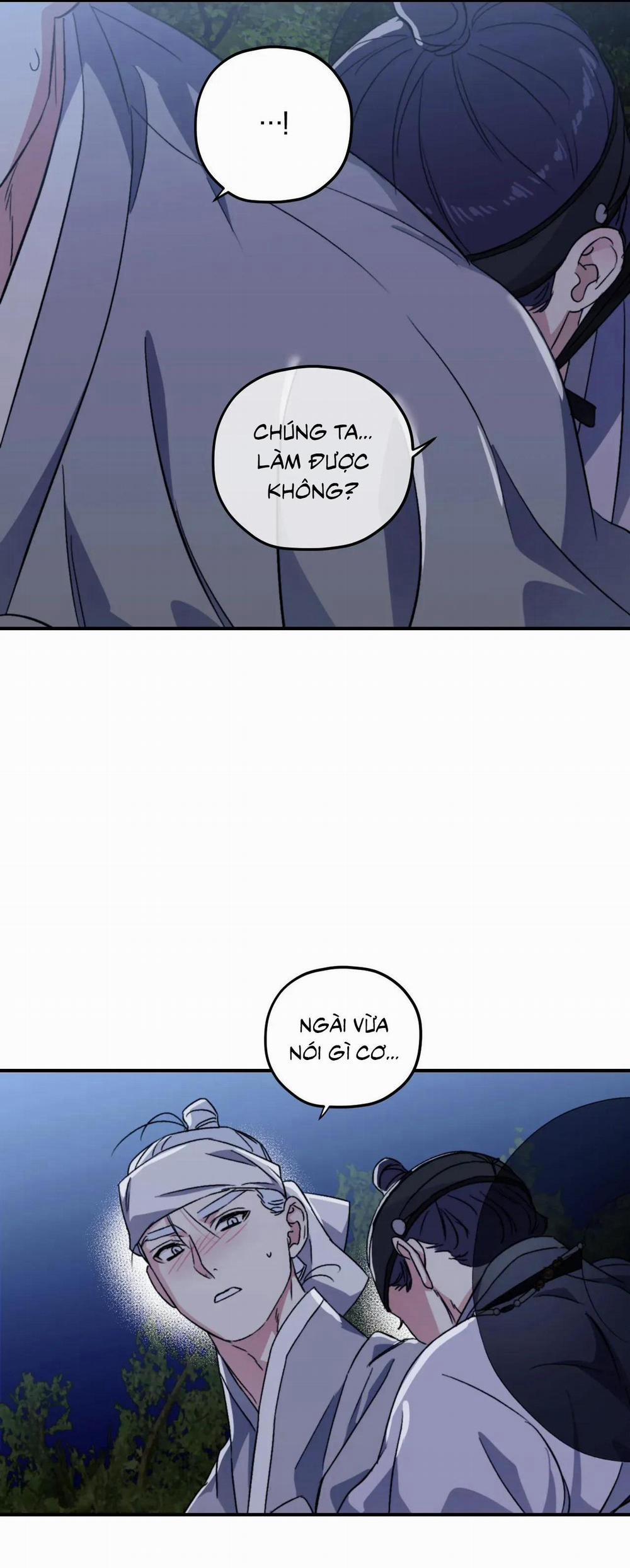 Sóng Tìm Em 82 trang 23