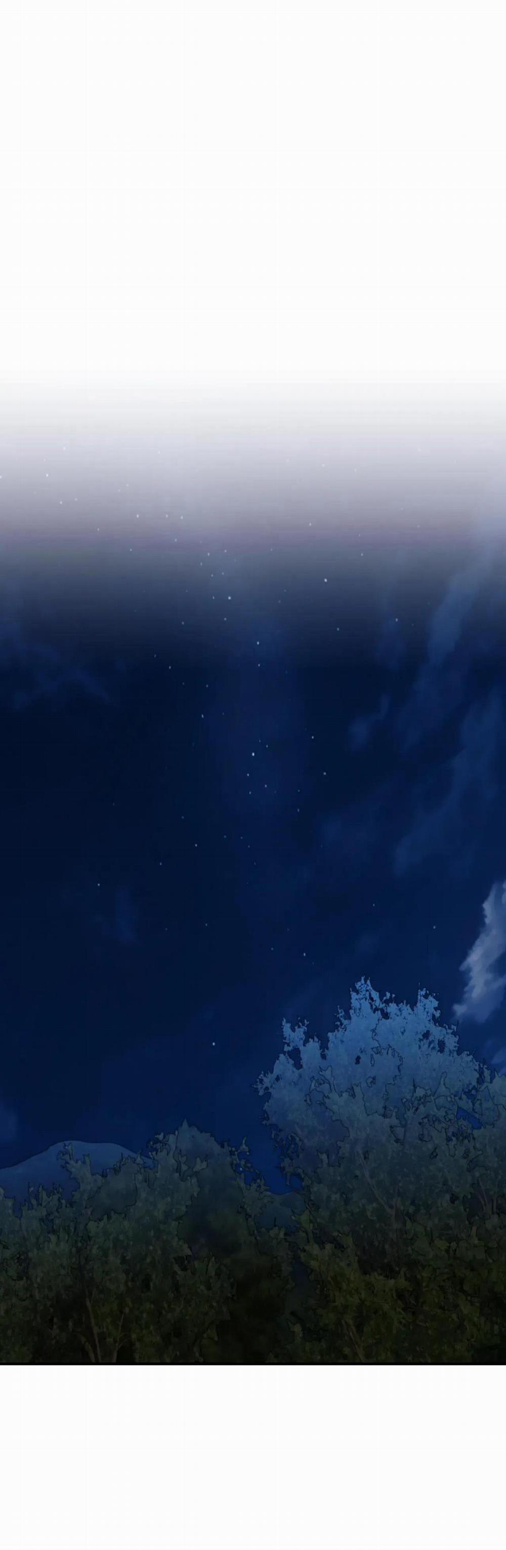 Sóng Tìm Em 82 trang 25