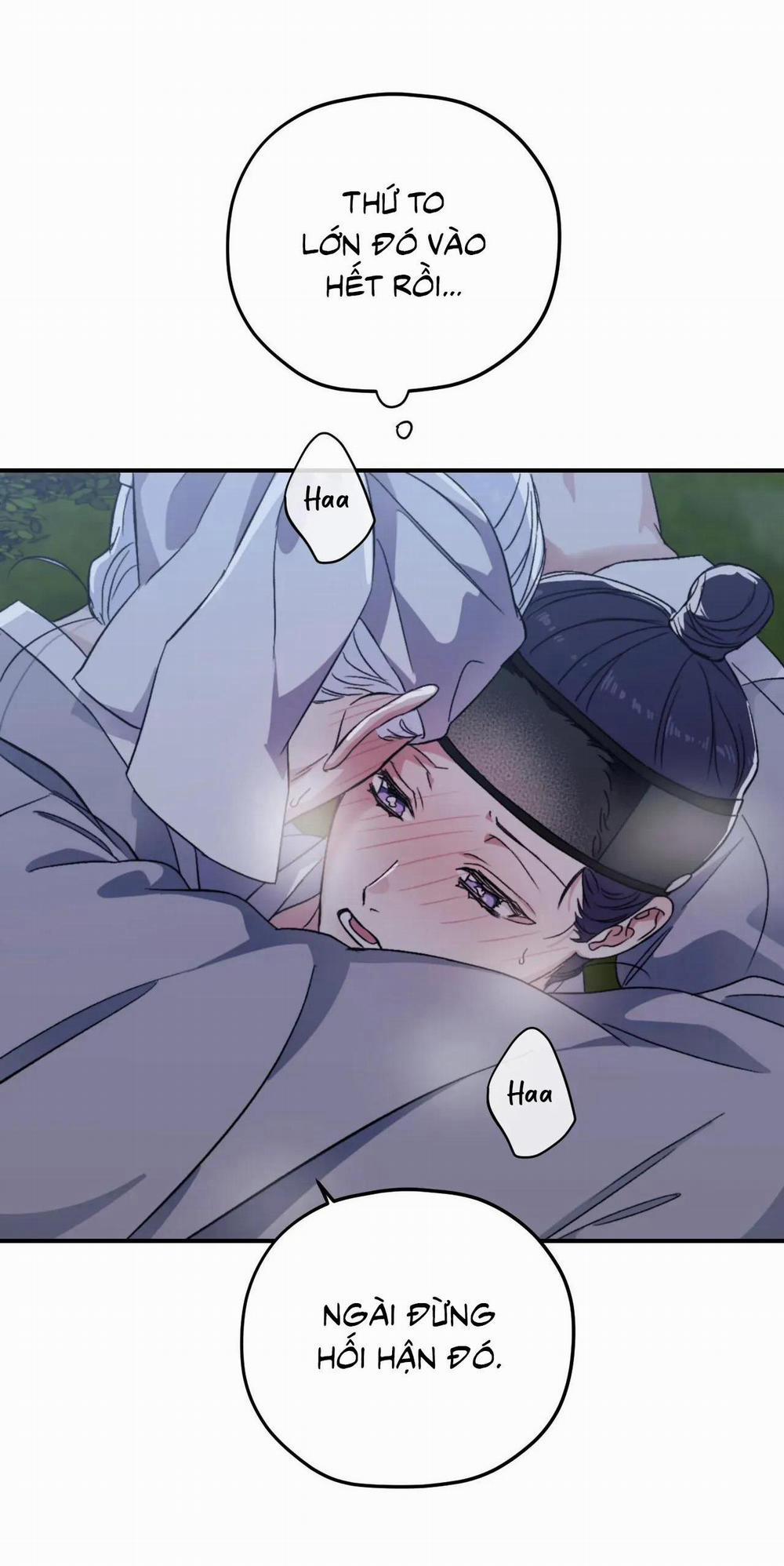 Sóng Tìm Em 82 trang 29