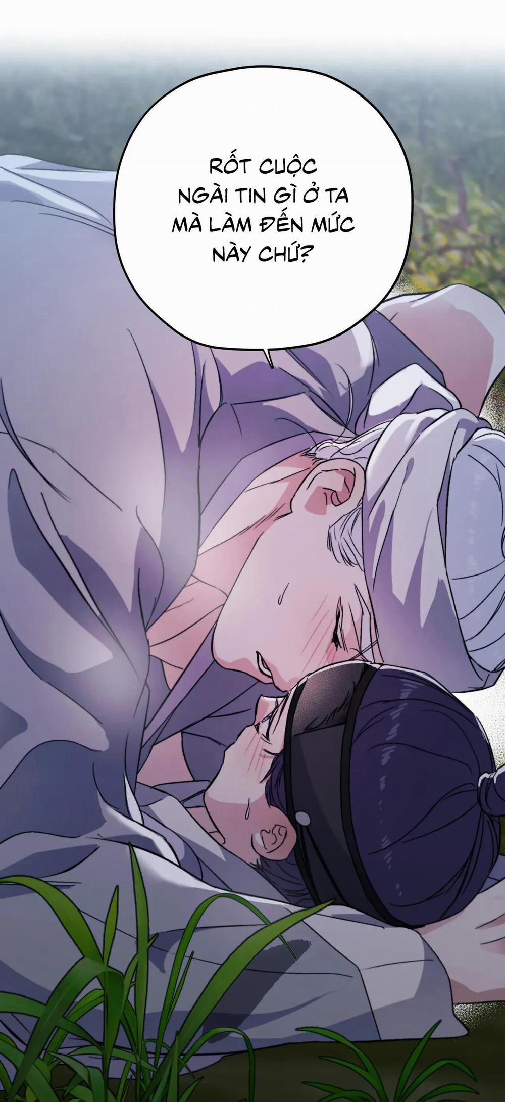 Sóng Tìm Em 82 trang 30