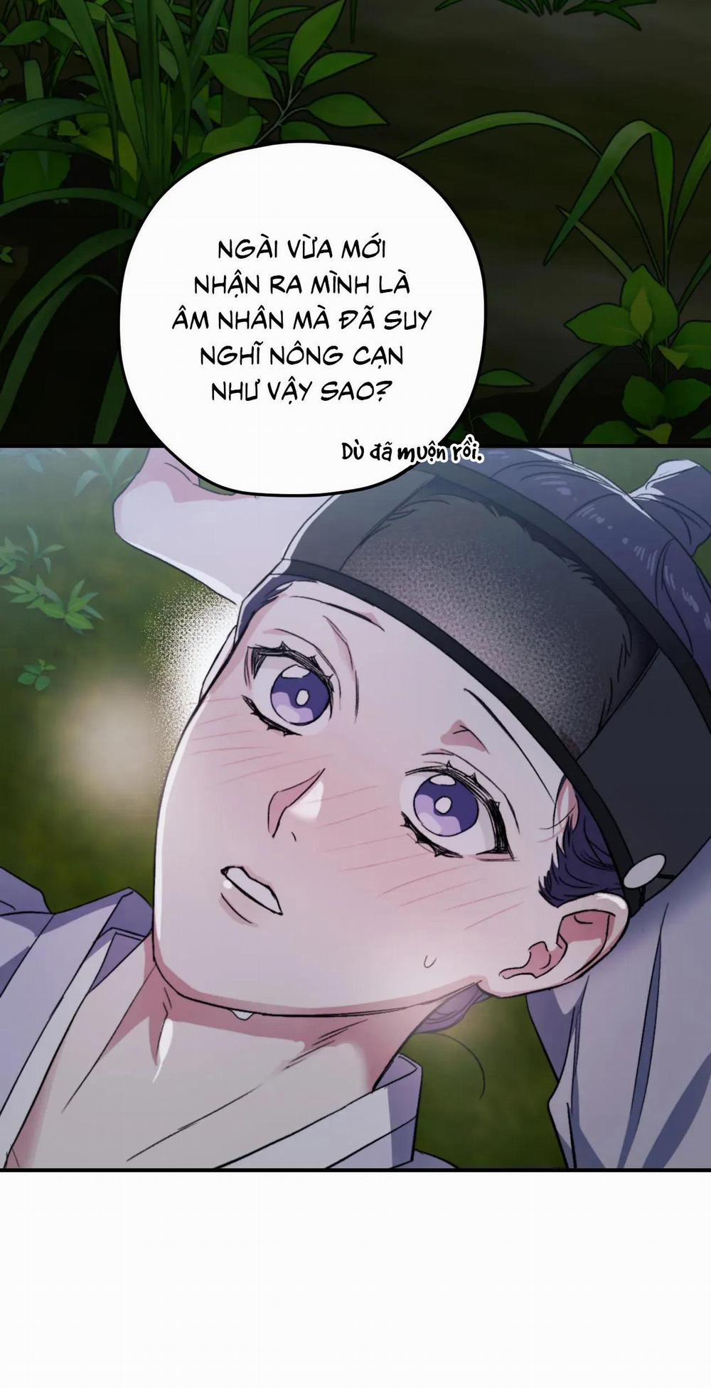 Sóng Tìm Em 82 trang 31