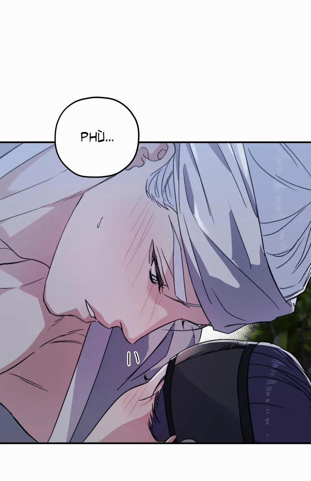 Sóng Tìm Em 82 trang 32