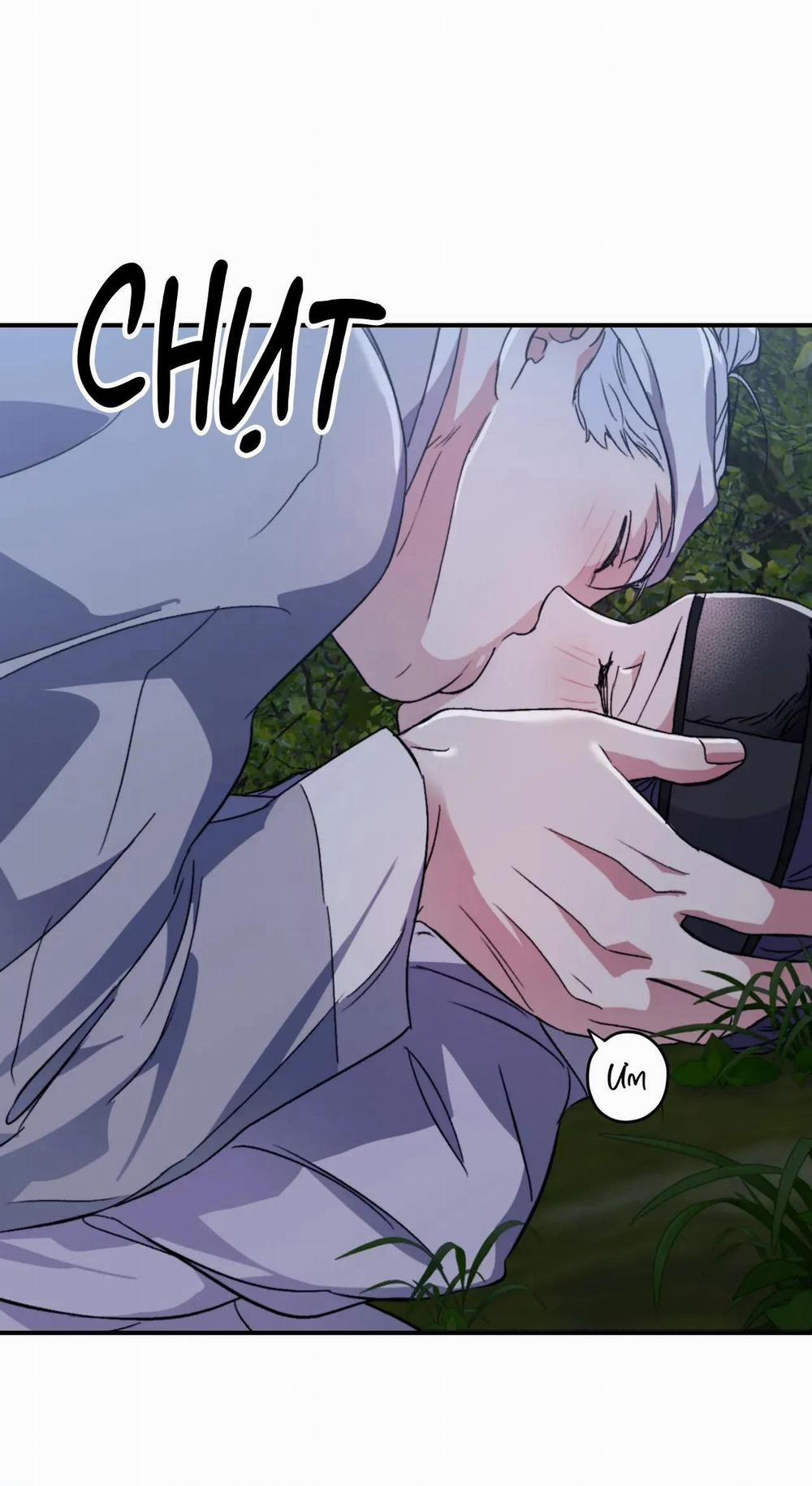 Sóng Tìm Em 82 trang 37