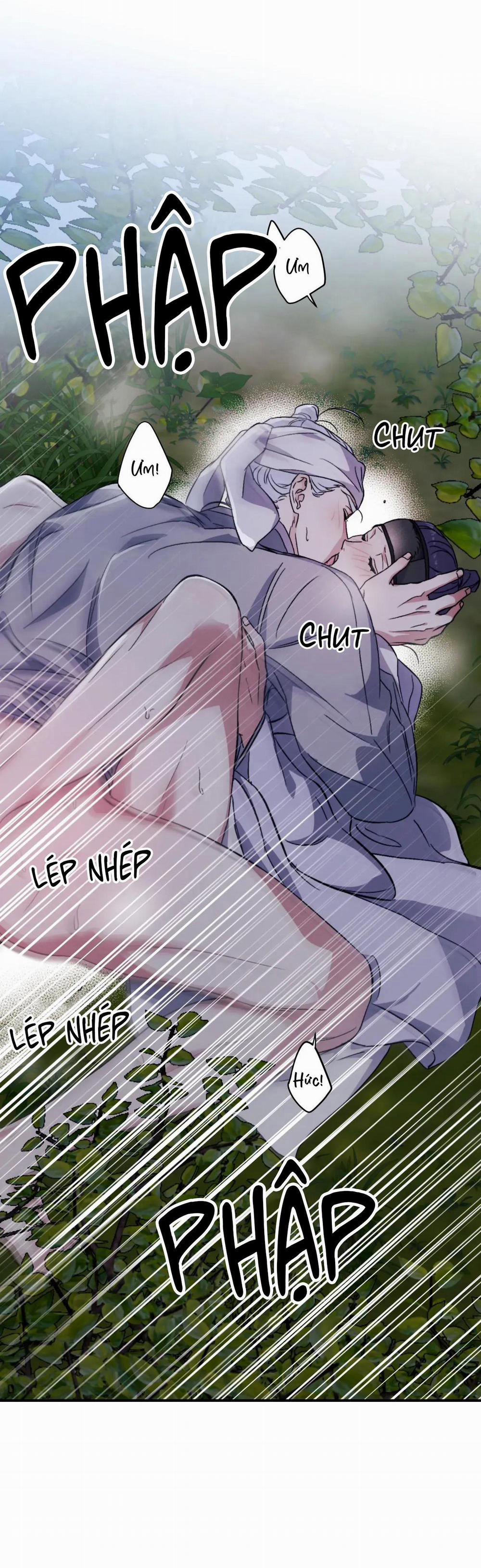 Sóng Tìm Em 82 trang 38