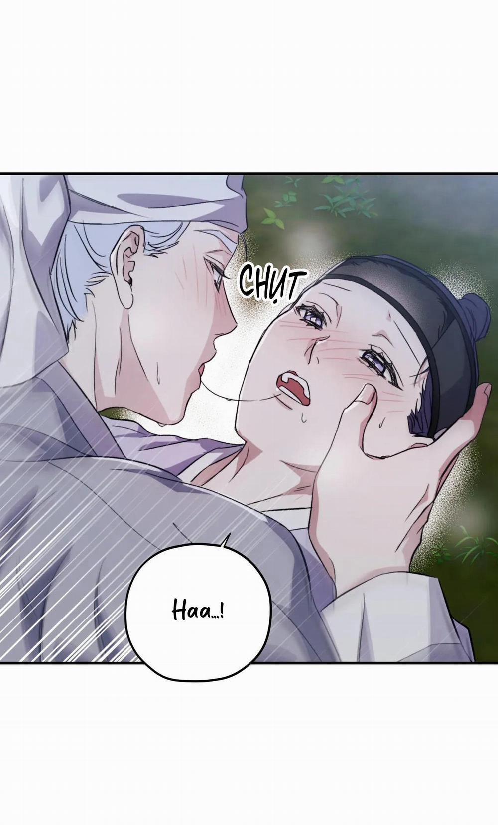 Sóng Tìm Em 82 trang 39