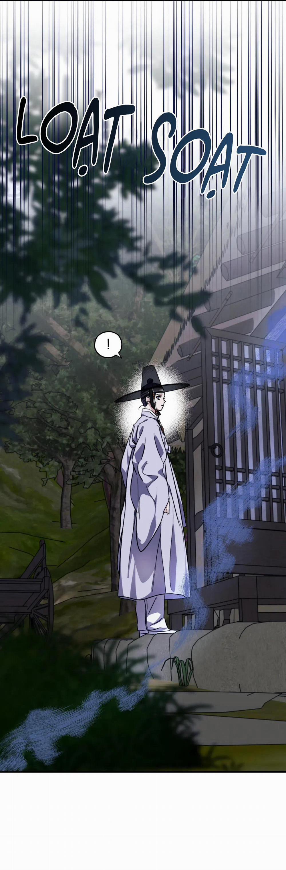 Sóng Tìm Em 82 trang 4