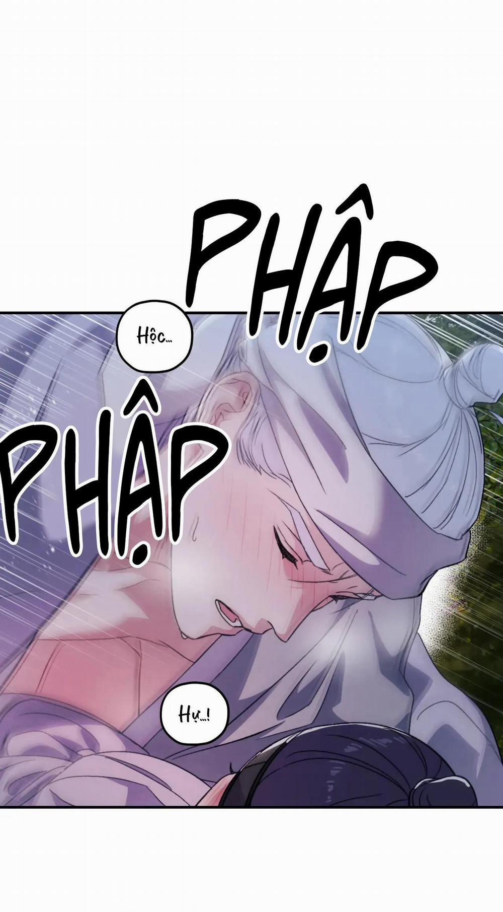 Sóng Tìm Em 82 trang 43