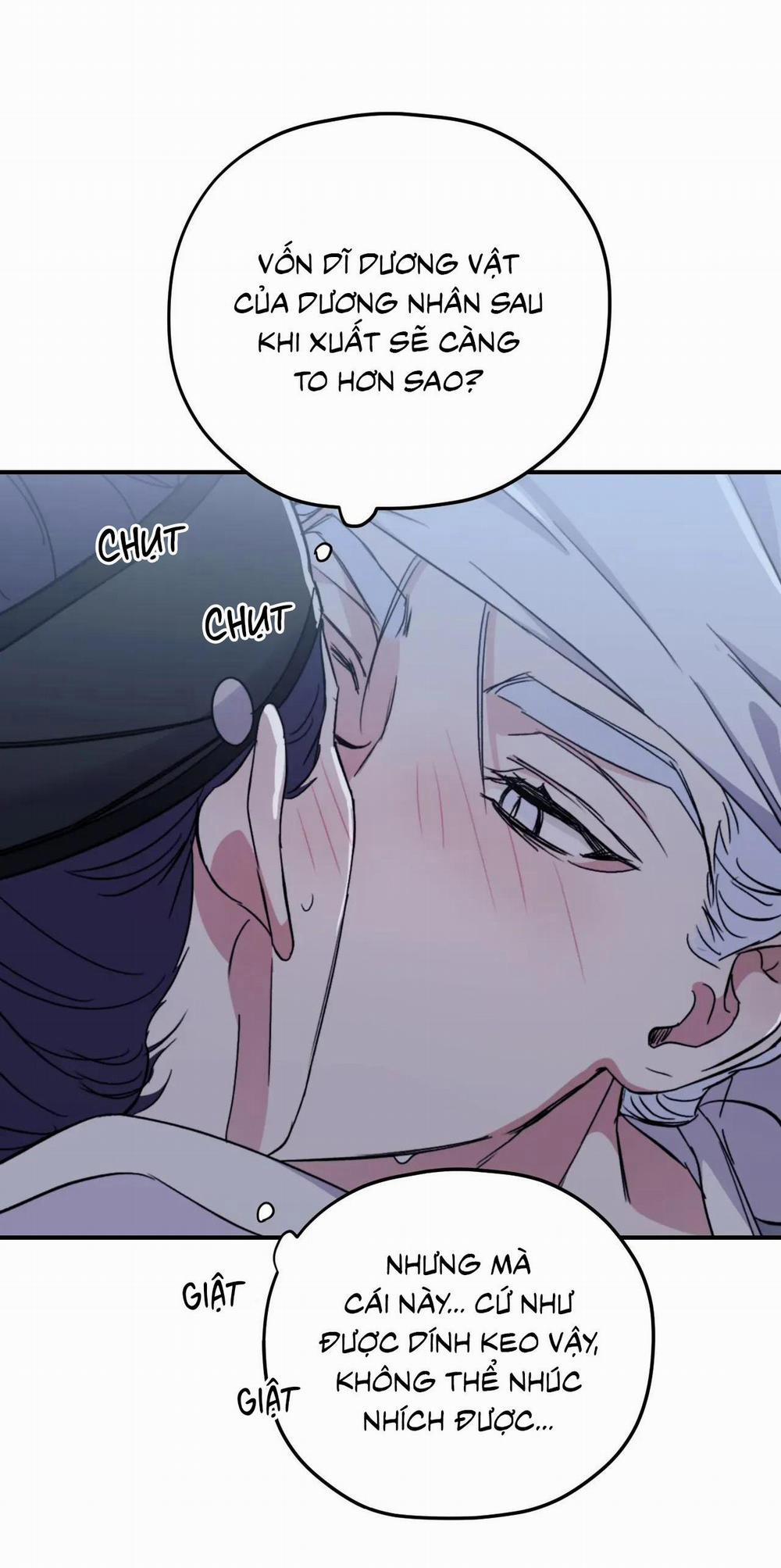 Sóng Tìm Em 82 trang 48