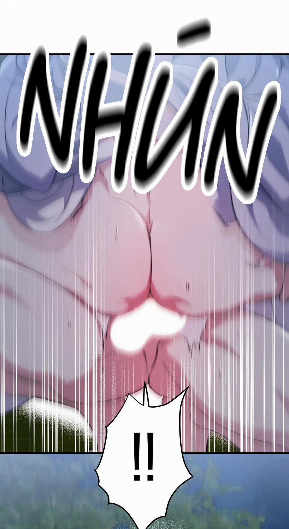 Sóng Tìm Em 82 trang 49