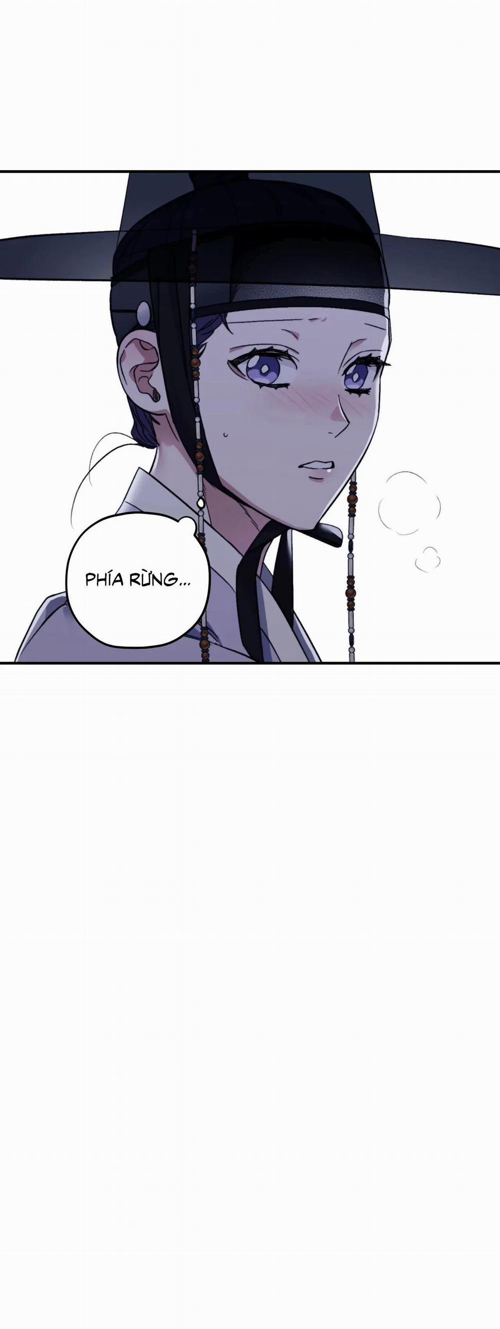 Sóng Tìm Em 82 trang 5