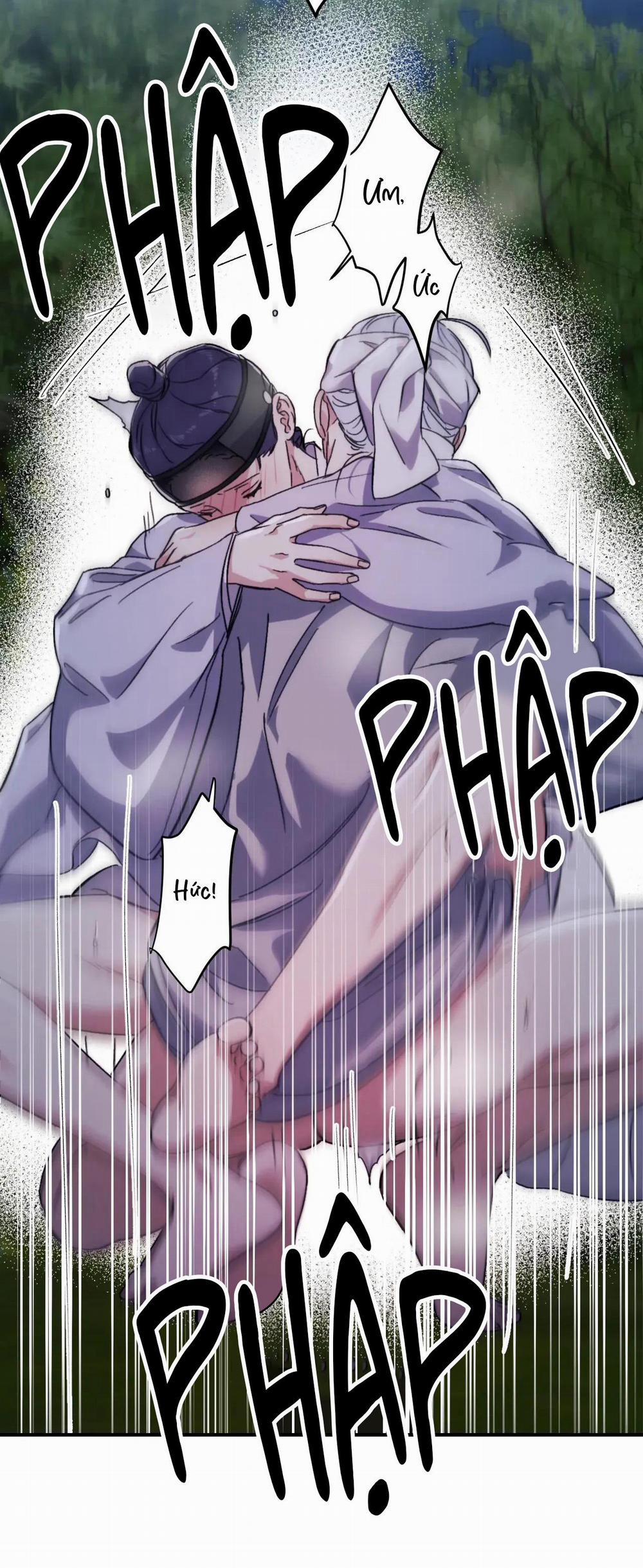 Sóng Tìm Em 82 trang 50