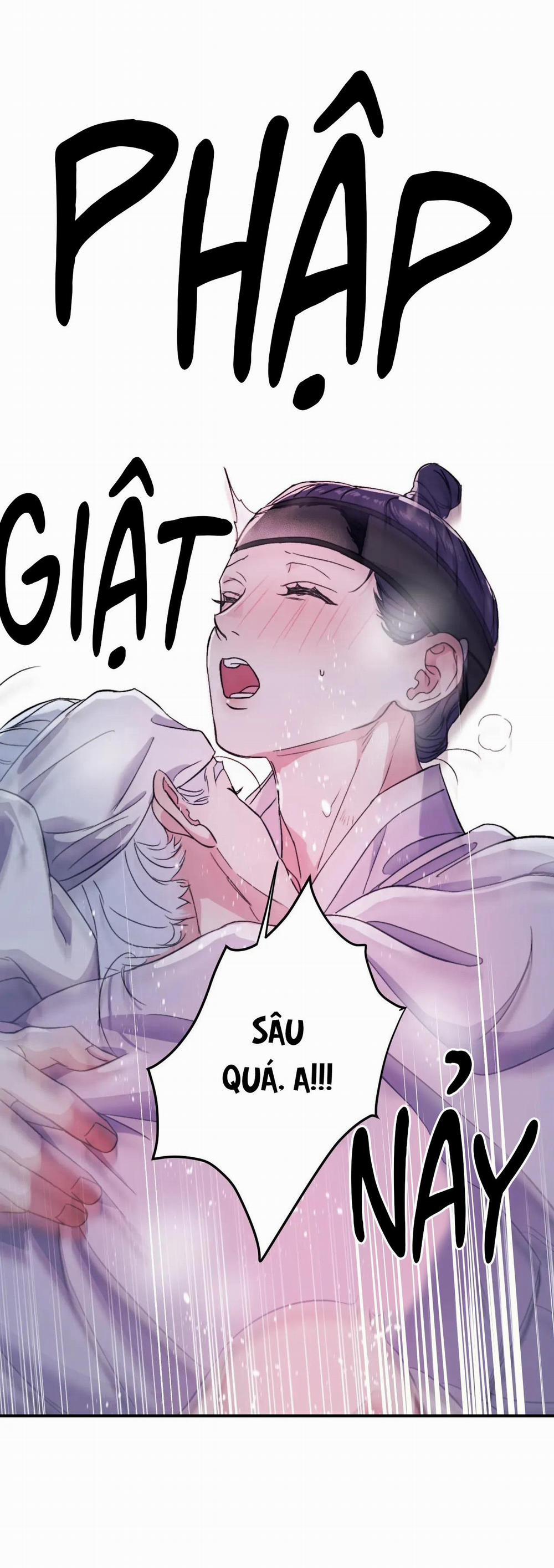 Sóng Tìm Em 82 trang 52