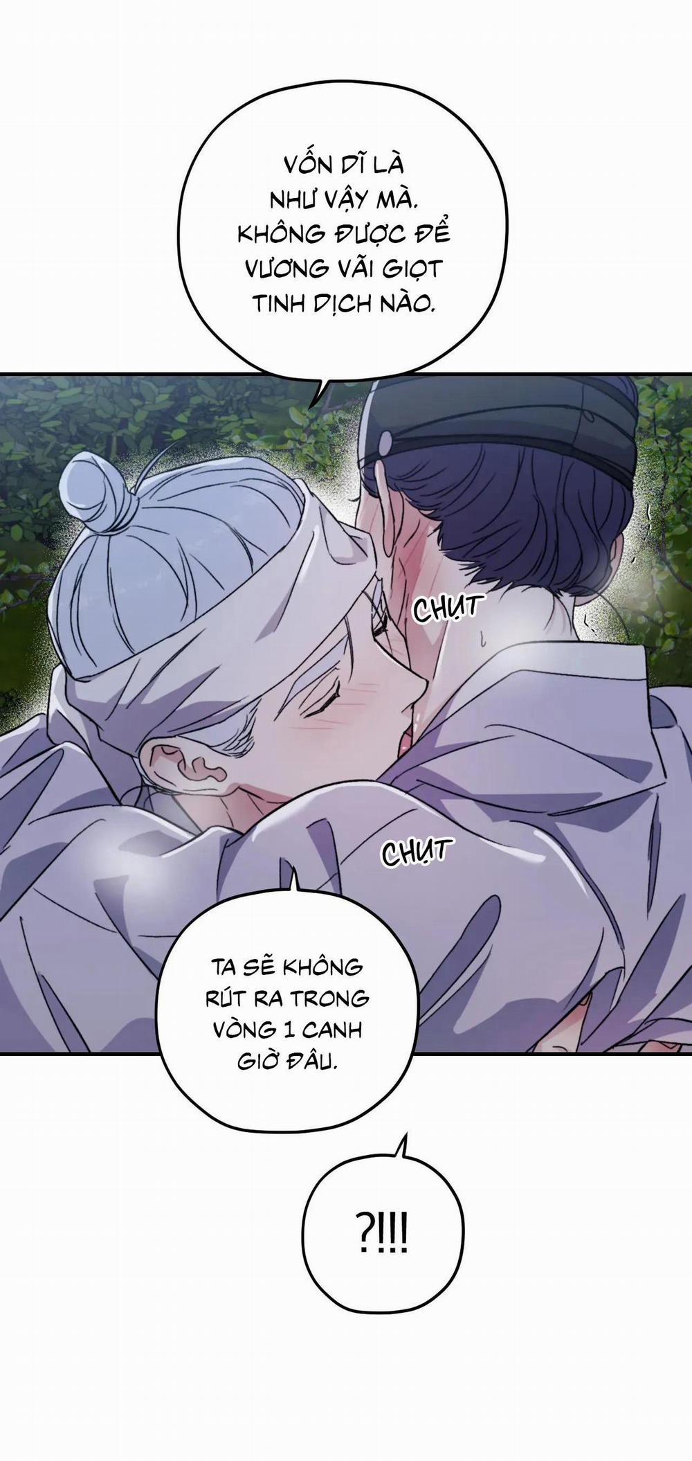 Sóng Tìm Em 82 trang 55