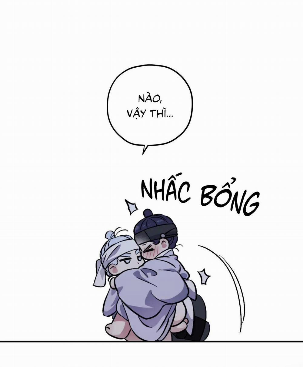 Sóng Tìm Em 82 trang 56