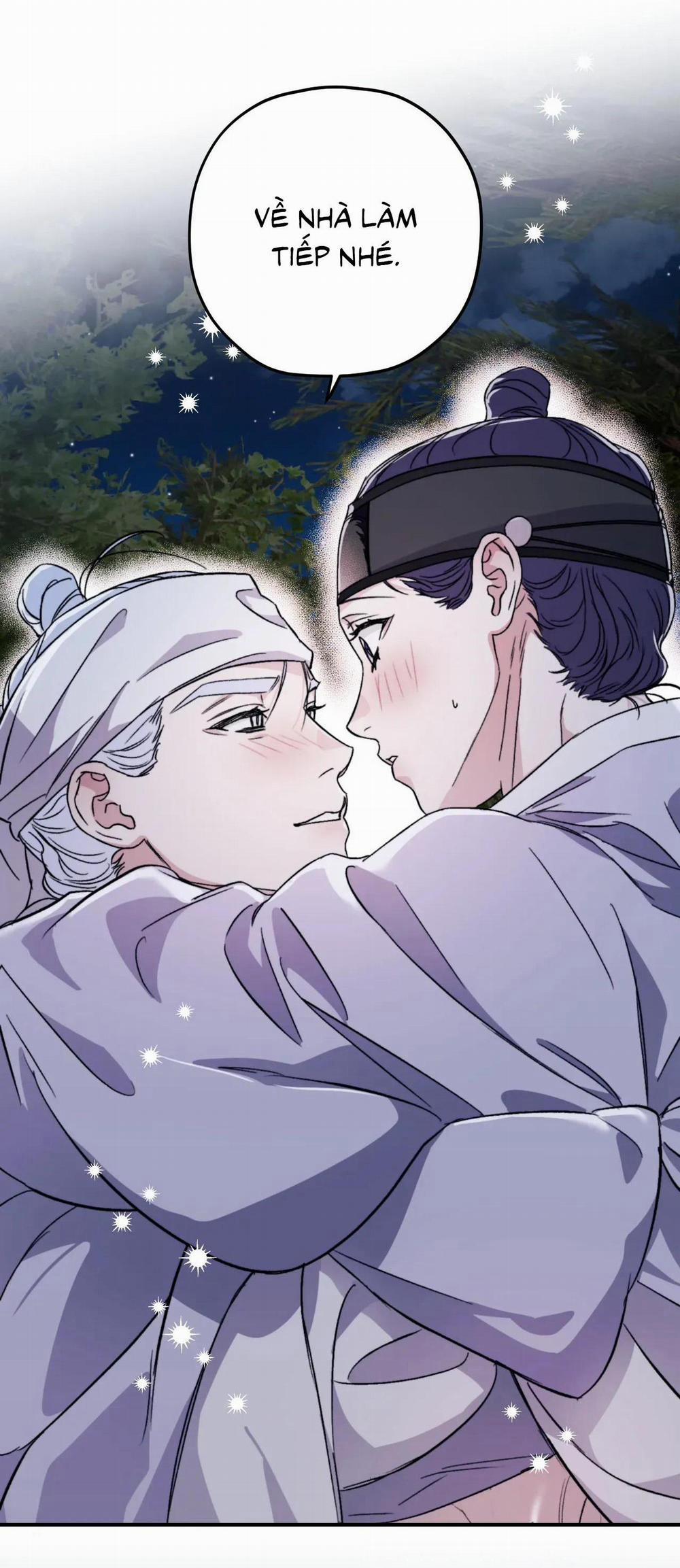 Sóng Tìm Em 82 trang 57