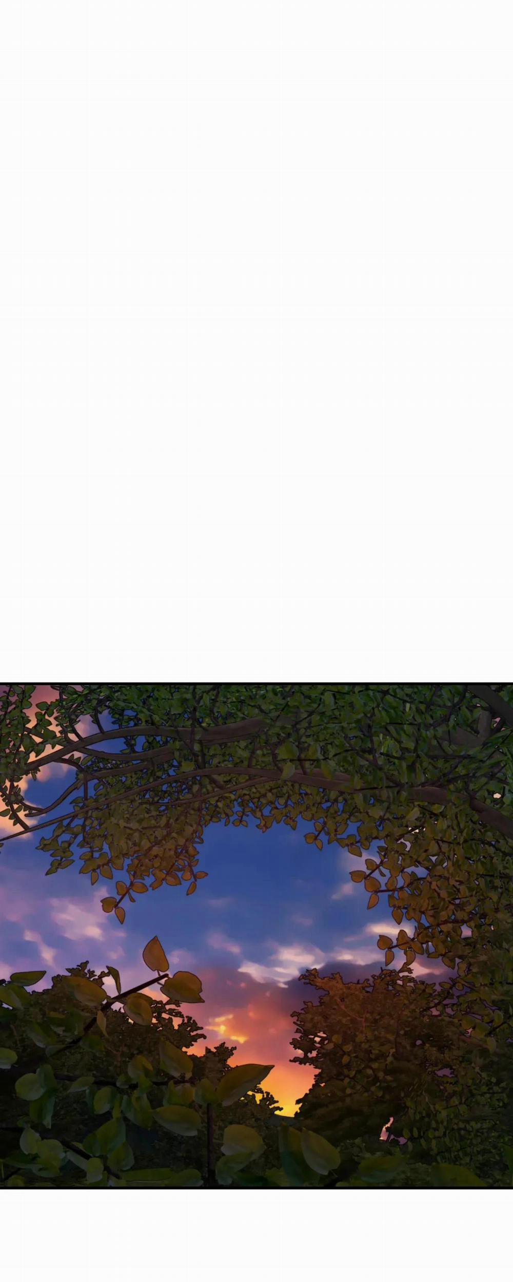 Sóng Tìm Em 82 trang 6