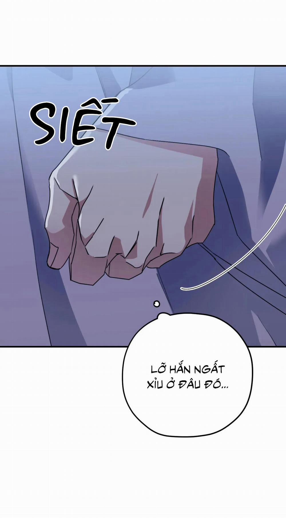 Sóng Tìm Em 82 trang 9