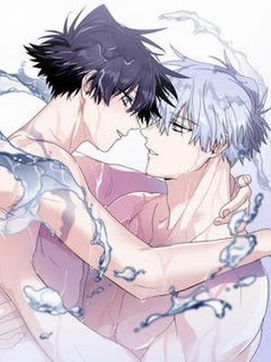 Đọc truyện tranh Sóng Tìm Em