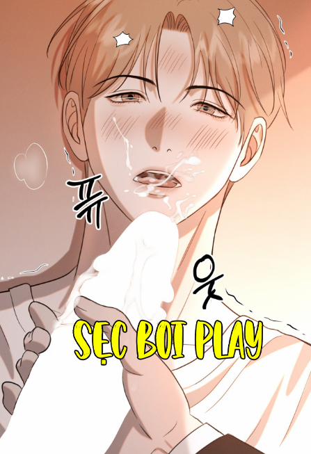 Đọc truyện tranh (Song Tính) Điểm Ướt Át