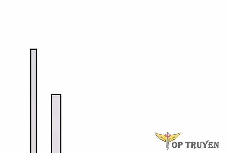 Song Trình 1 trang 0