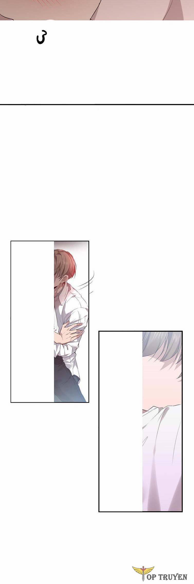 Song Trình 1 trang 11