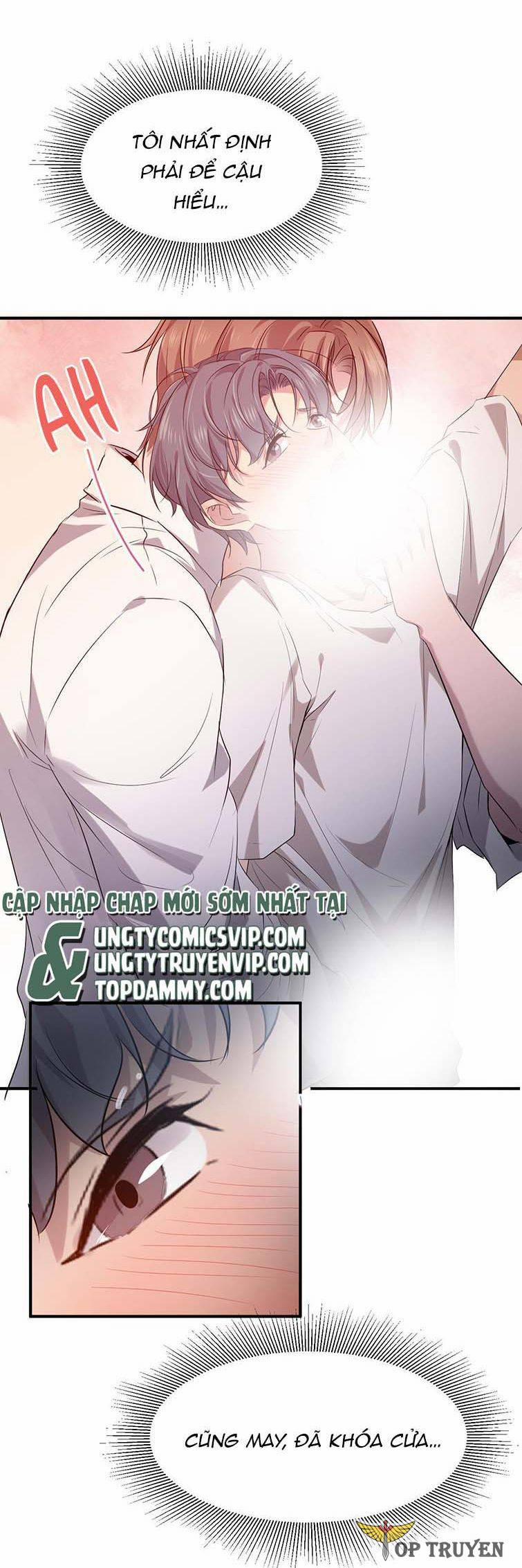 Song Trình 1 trang 14