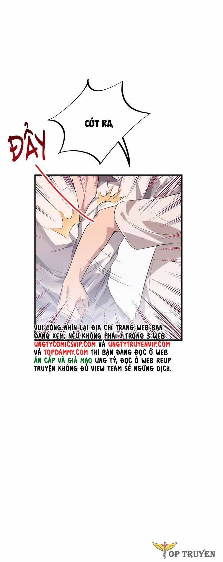 Song Trình 1 trang 18