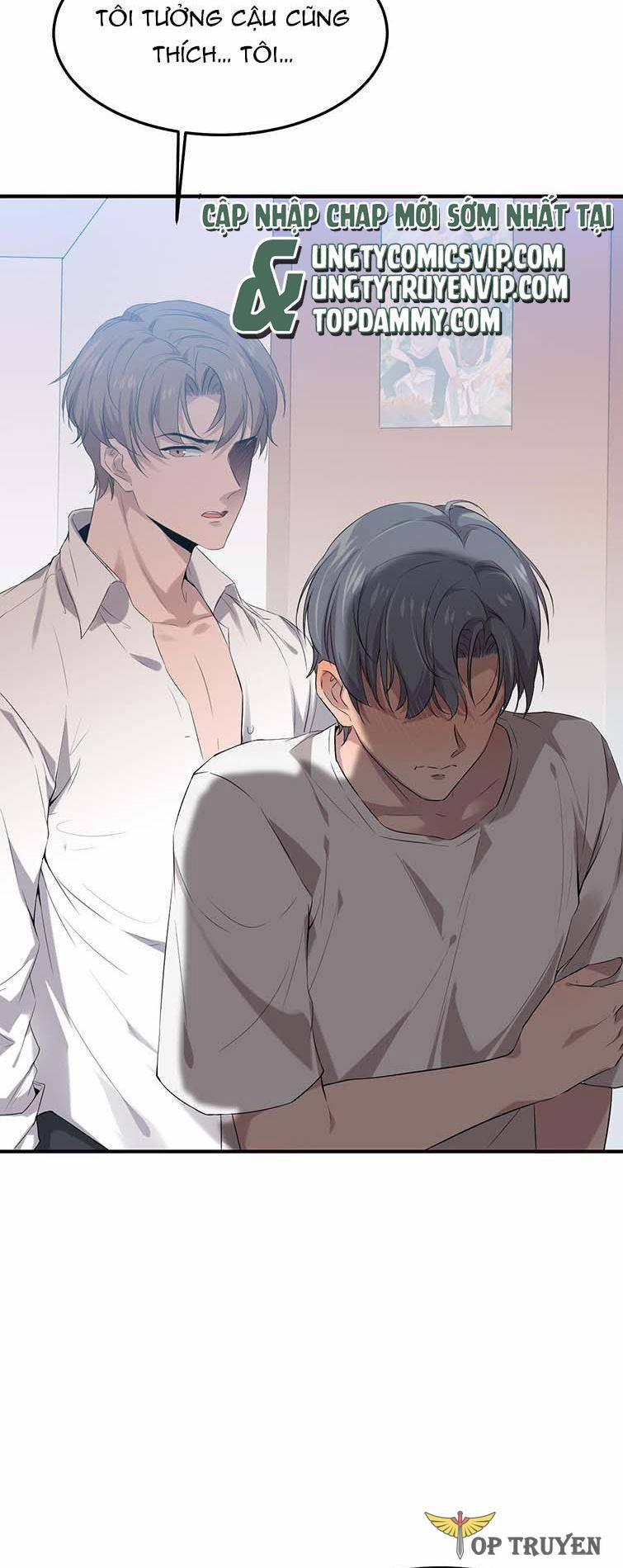 Song Trình 1 trang 21