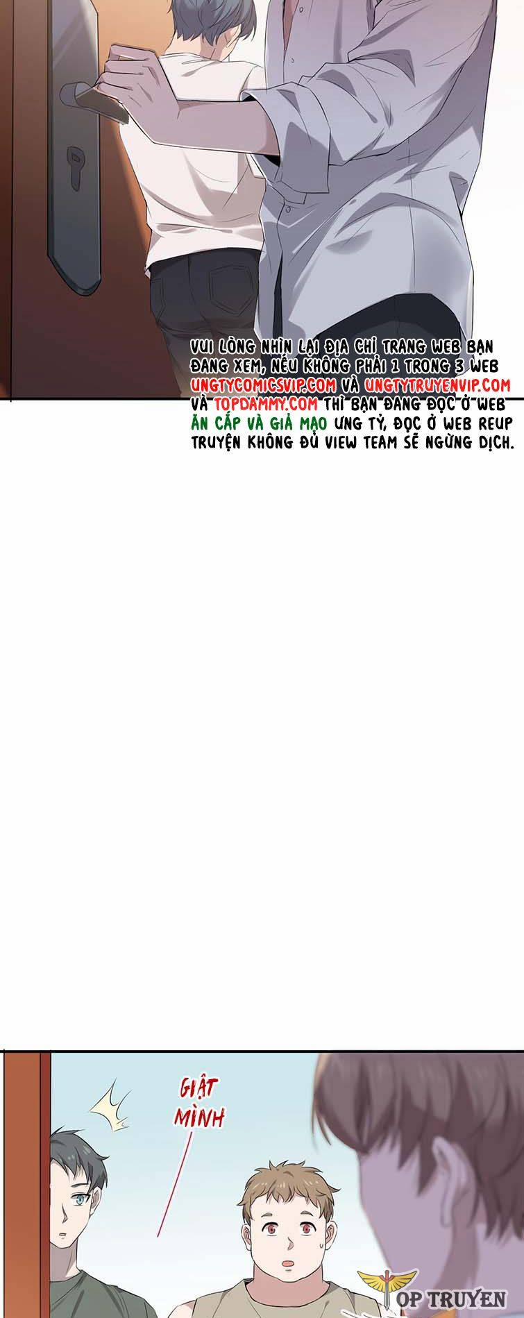 Song Trình 1 trang 23