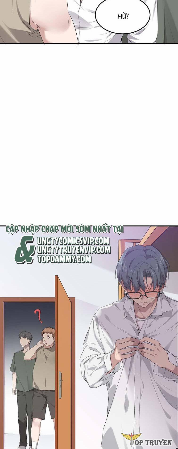 Song Trình 1 trang 25