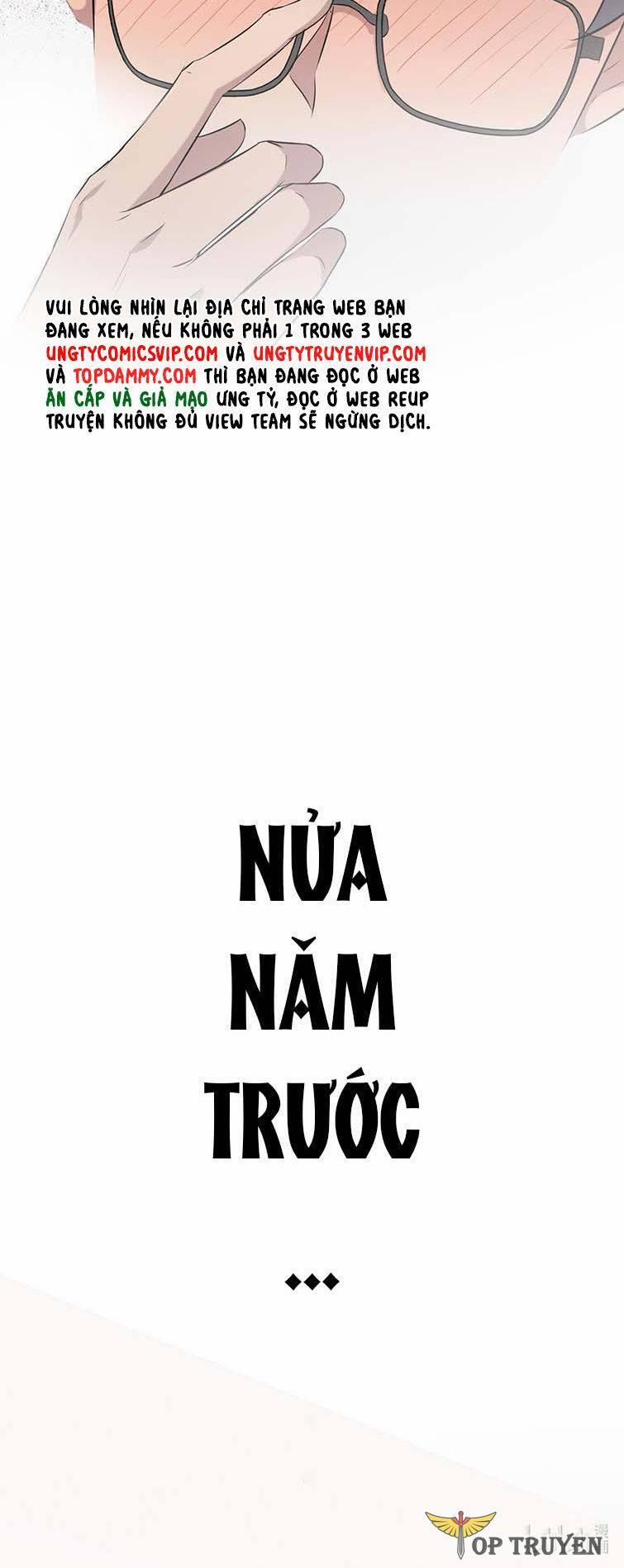 Song Trình 1 trang 28