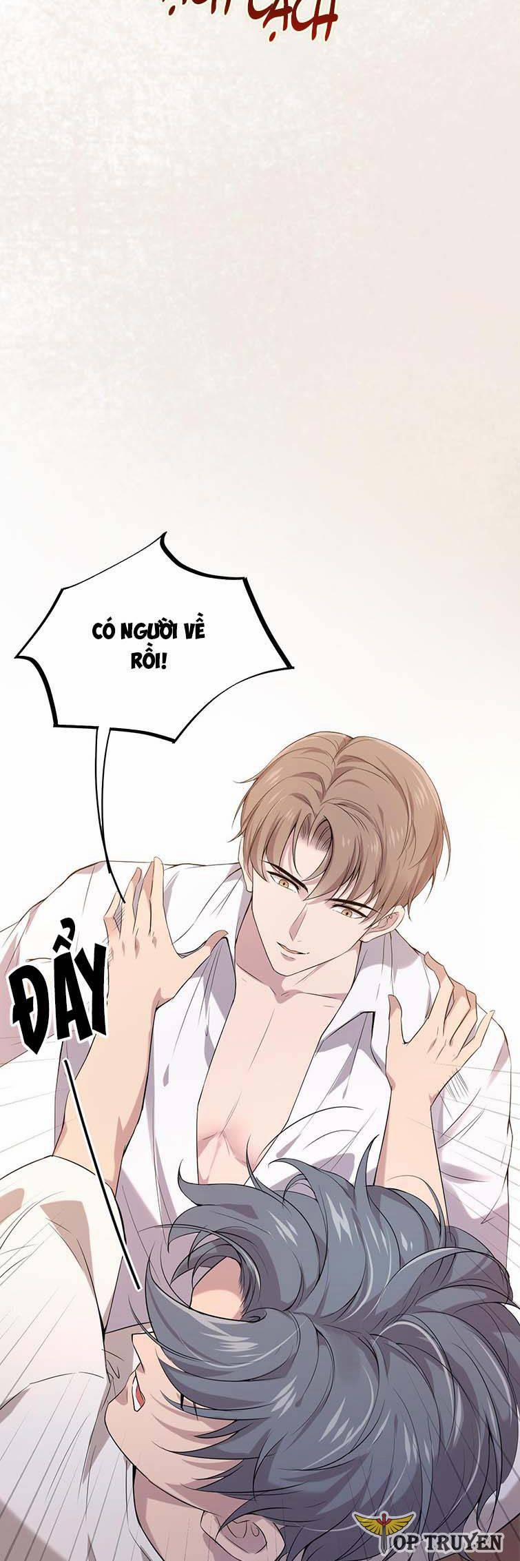 Song Trình 1 trang 4