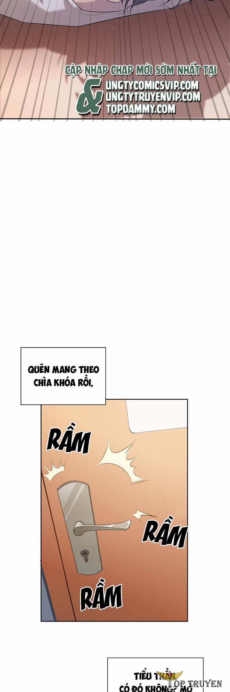 Song Trình 1 trang 5