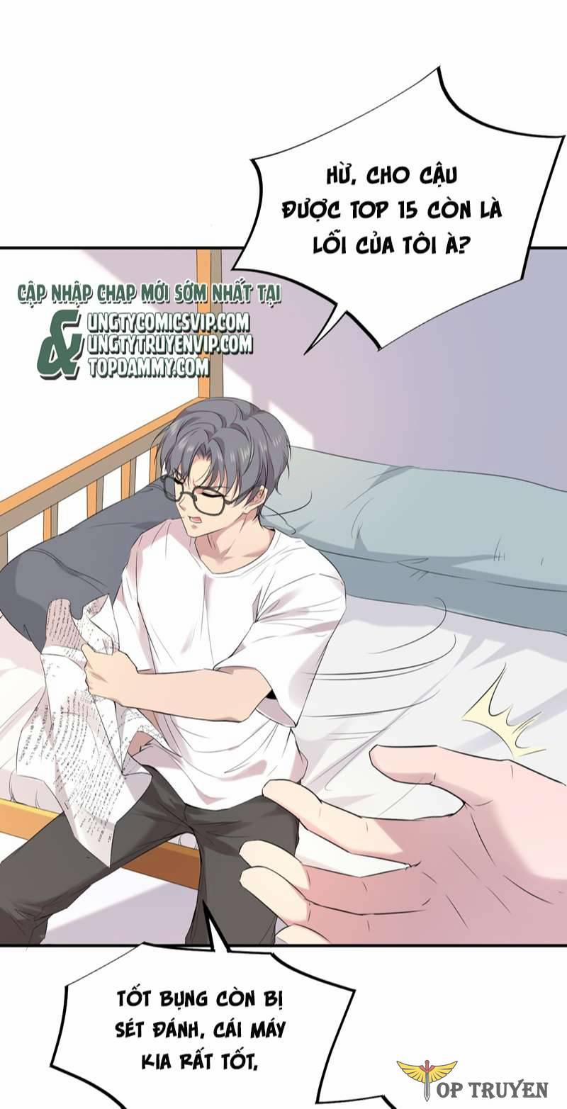 Song Trình 2 trang 15