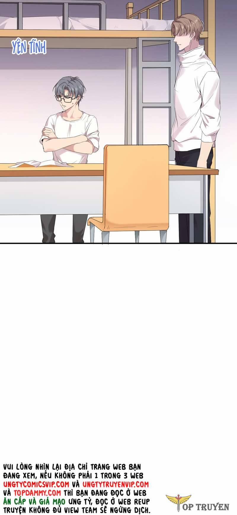 Song Trình 2 trang 17