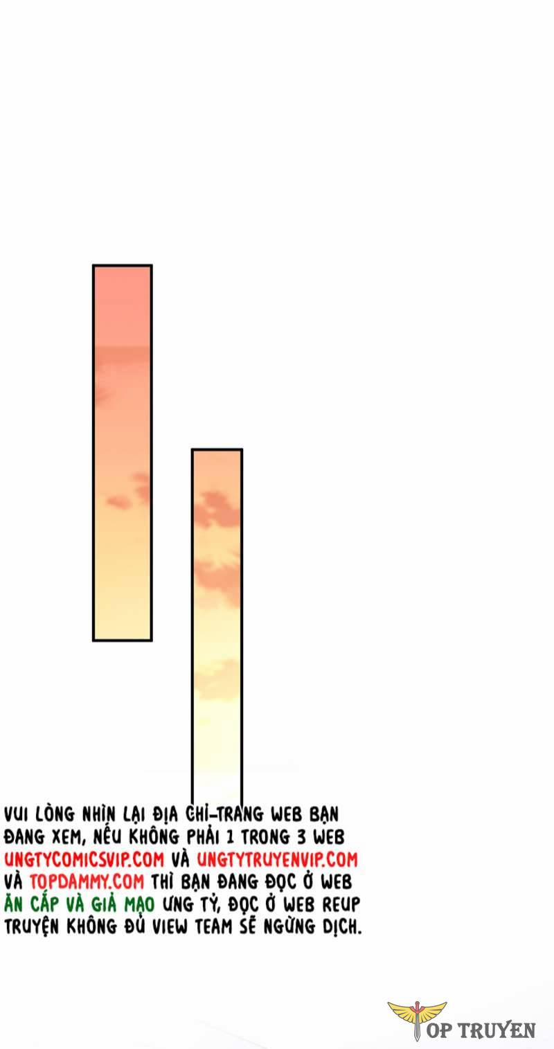 Song Trình 2 trang 21