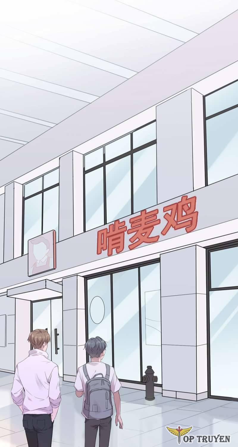 Song Trình 2 trang 22