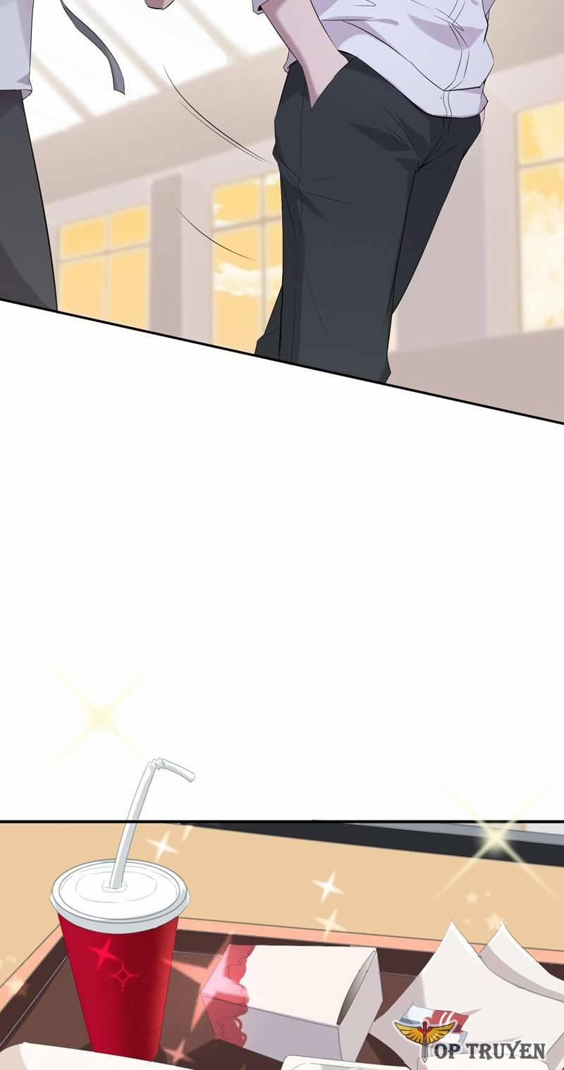 Song Trình 2 trang 25