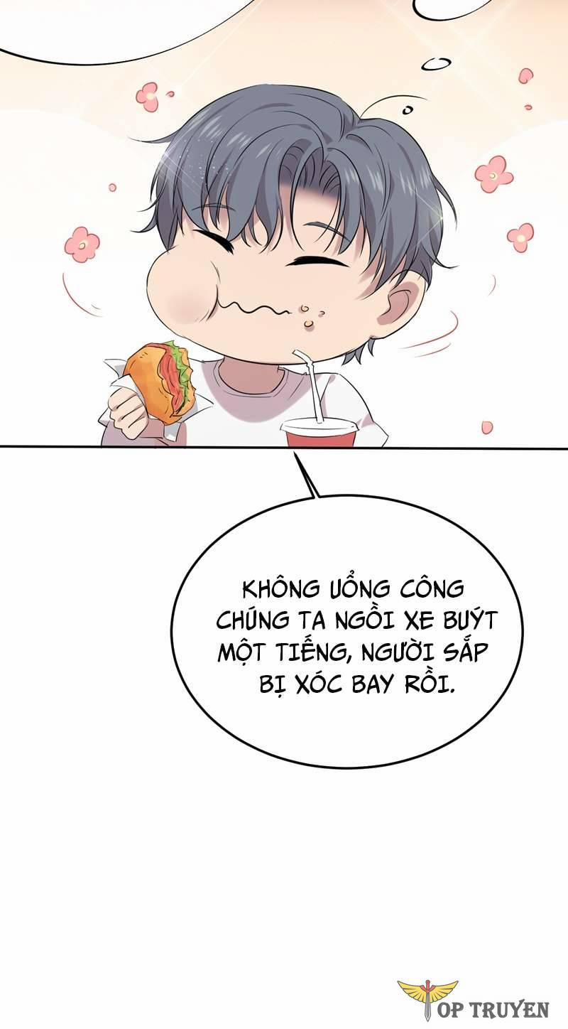 Song Trình 2 trang 28