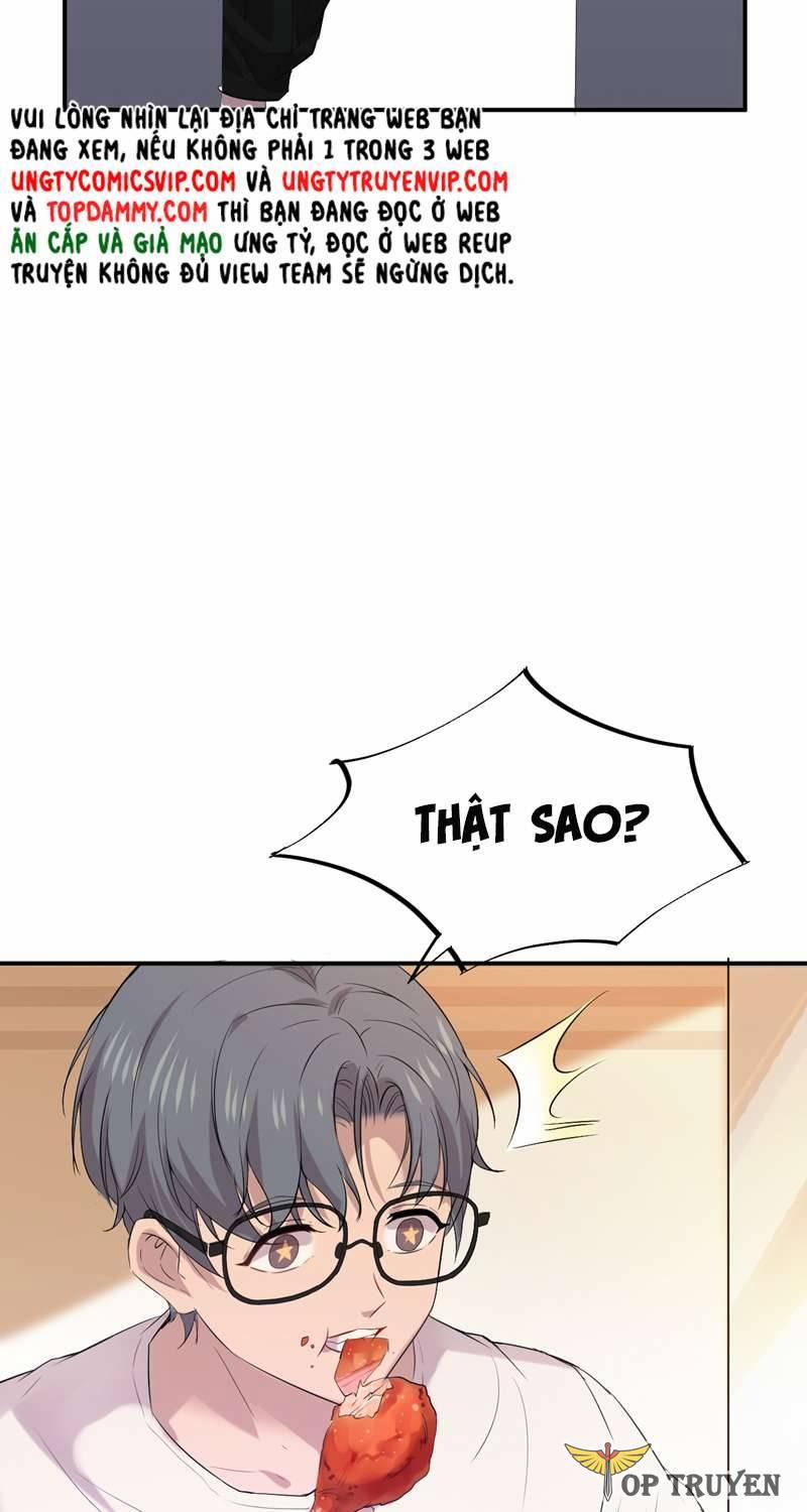 Song Trình 2 trang 30