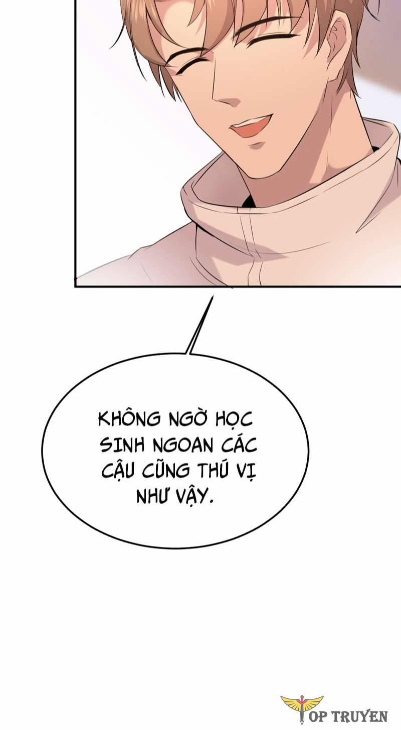 Song Trình 2 trang 32