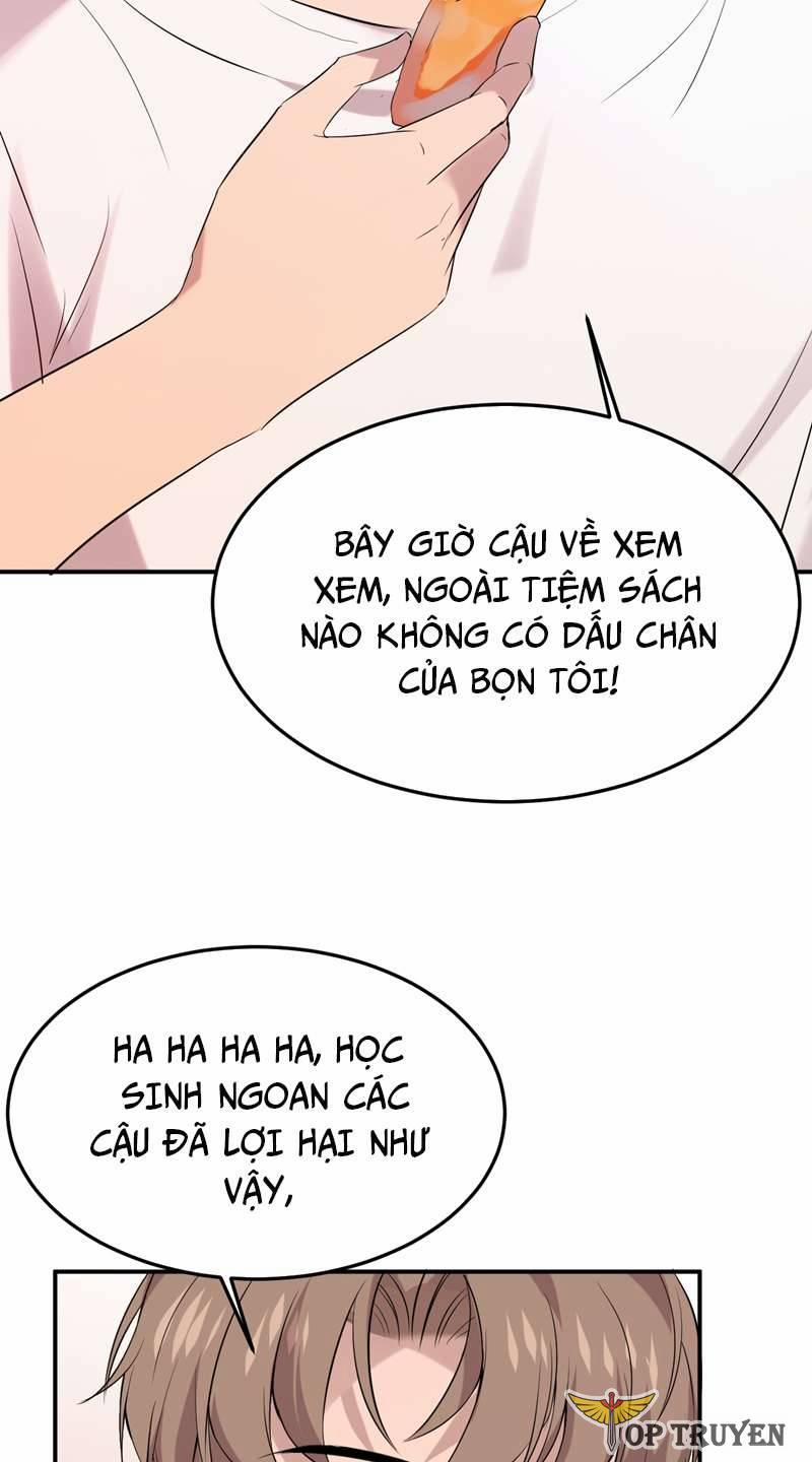 Song Trình 2 trang 35