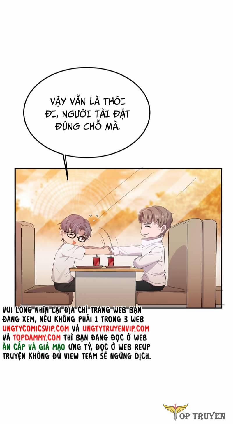 Song Trình 2 trang 37