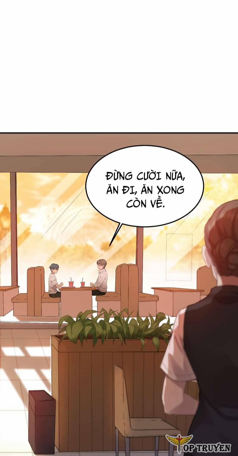 Song Trình 2 trang 38