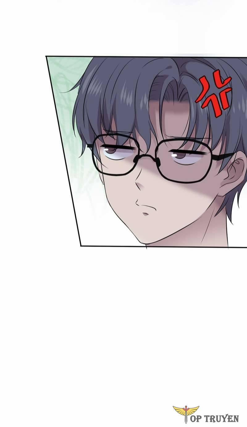 Song Trình 2 trang 42